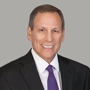 Alan Goldstein - RBC Wealth Management Financial Advisor