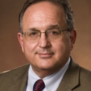 Thomas R Aversano, MD - Physicians & Surgeons, Cardiology