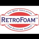 RetroFoam of Nashville - Insulation Contractors