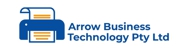 Arrow Business Technology Pty Ltd - Photocopiers & Photocopying