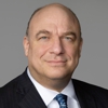 Edward Jones - Financial Advisor: Ed Zapson, CFP®|AAMS® gallery