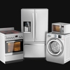 AACO Advanced Appliance Repair Co gallery