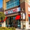 CityMD Clifton Urgent Care-New Jersey gallery