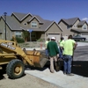 Hacking Paving & Excavation LLC gallery