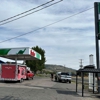 Sinclair Gas Station gallery