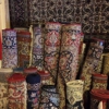 Persian Oriental Rugs gallery