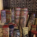 Persian Oriental Rugs - Rugs
