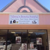 Tiffany's Beauty Supply gallery