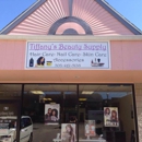 Tiffany's Beauty Supply - Hair Supplies & Accessories
