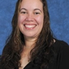 Angelica M Smith, APRN-CNP gallery