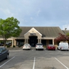 State Employees’ Credit Union gallery