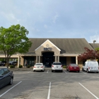 State Employees’ Credit Union