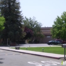 First Evangelical Lutheran Church - Schools