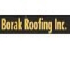 Borak Roofing Inc. gallery