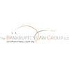 The Bankruptcy Law Group LLC gallery
