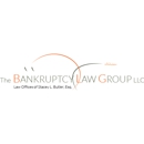 The Bankruptcy Law Group - Bankruptcy Law Attorneys