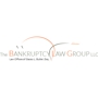 The Bankruptcy Law Group LLC