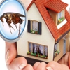 Best Pest Control Services gallery