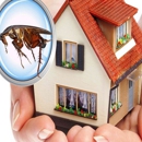 Best Pest Control Services - Pest Control Services