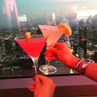 InterContinental Los Angeles Downtown by IHG
