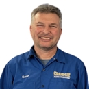 Chandler Heating and Air Conditioning, Inc. - Fireplaces