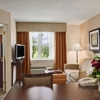 Homewood Suites by Hilton Boston / Andover gallery