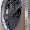 Certified Heating and Cooling gallery
