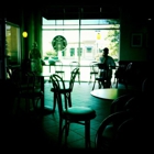 Starbucks Coffee