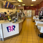 Baskin Robbins