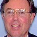 Edelstein, Arthur J, MD - Physicians & Surgeons