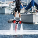 Aquatic Aviation - Boat Rental & Charter