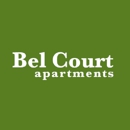 Bel Court - Apartments
