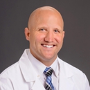 Ryan Schell, MD - Physicians & Surgeons