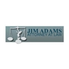 Jim Adams Attorney At Law gallery