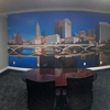 Royal Oak Financial Group gallery