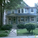 Grateful House - Alcoholism Information & Treatment Centers