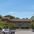 All-Pro Physical Therapy, Rochester - Physical Therapy Clinics