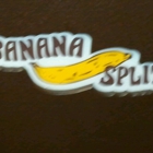 Banana Split Inc