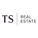 Travis Stewart RE, Windermere Real Estate - Real Estate Consultants
