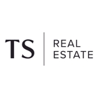 Travis Stewart RE, Windermere Real Estate