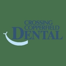 Copperfield Crossing Dental - Dentists