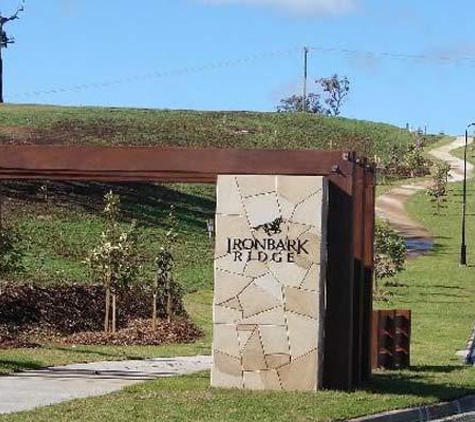 Edward Higgens Parkinson-First National Real Estate - Muswellbrook, NSW