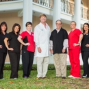 Plantation Dental - Implant Dentistry