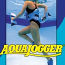 Aqua Jogger - Sports Medicine & Injuries Treatment