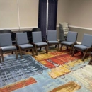 Alpha Women's Resource Center - Pregnancy Counseling