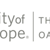 City of Hope Thousand Oaks gallery