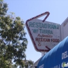 Mi Tierra Restaurant gallery