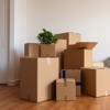 East Providence Cross Country Moving gallery