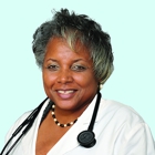 Judith Yvette Clark, NP
