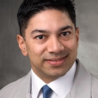 Dr. Ajay Baddi, MD